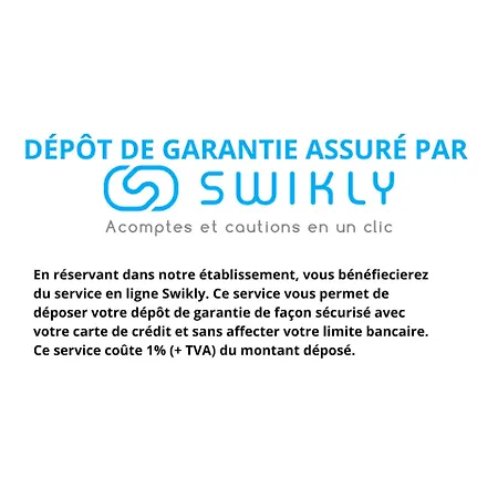 T2 Rangueil - Terrasse + 2 Parkings - 4 Personnes Toulouse